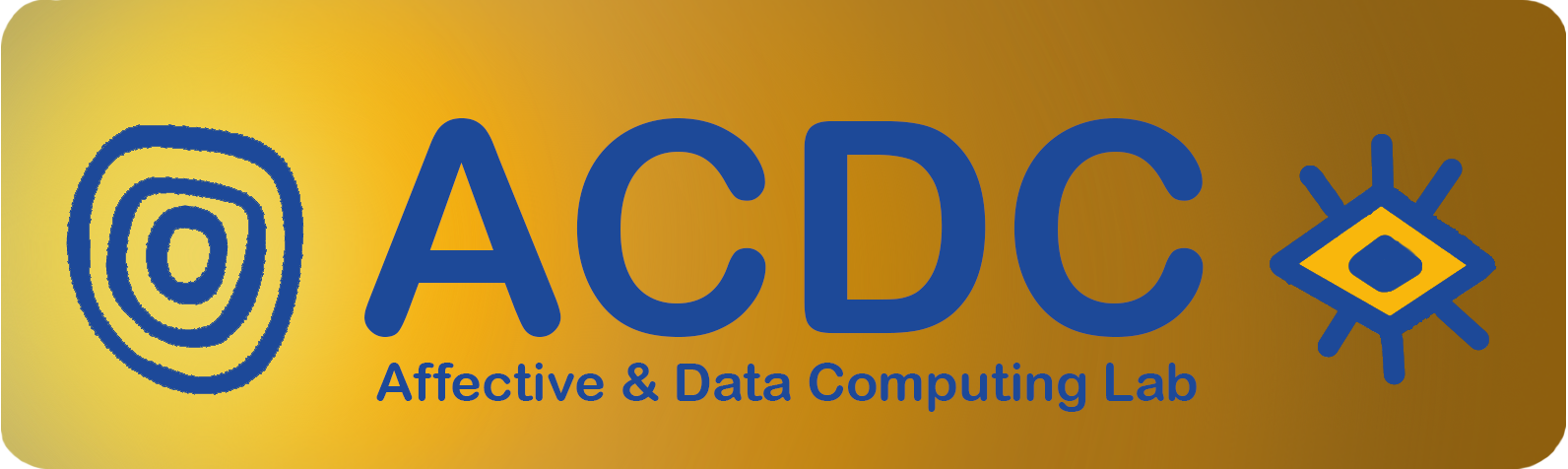 ACDC