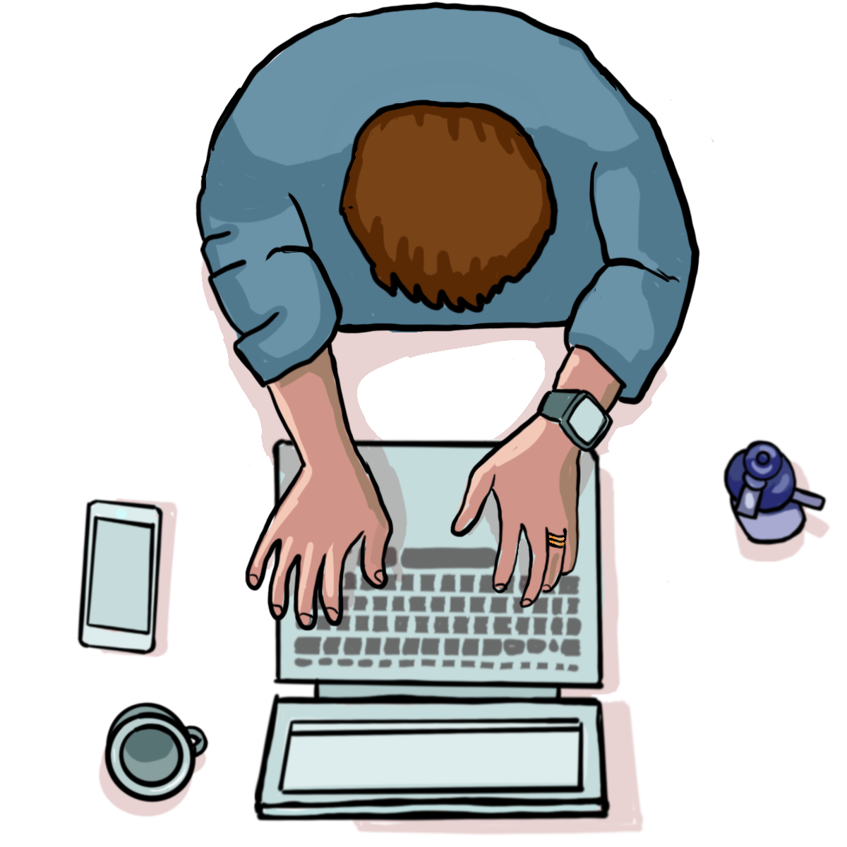 Office Tasks Scripts