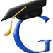 Google Scholar